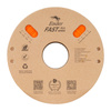Filament Creality Ender Fast PLA Orange Pomarańczowy 1kg 1,75mm