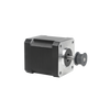 Creality Stepper Motor 42-48 Silnik Krokowy K1 Max
