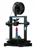 Nowość 2022, Creality Ender 3 V2 Neo, CR-Touch, PEI