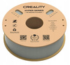 CREALITY HYPER SPEED PLA 1KG BIAŁY WHITE