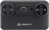Creality PIKA —kompaktowy skaner 3D CR-SCAN