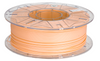Filament Hyper PLA RFID Peach Fuzz Brzoskwiniowy 1.75mm 1KG