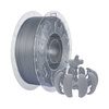 Filament Creality CR-PLA Silver Srebrny 1kg 1,75mm
