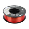 Filament Creality CR-PLA Silk Gold Red Złoty Czerwony 1kg 1,75mm
