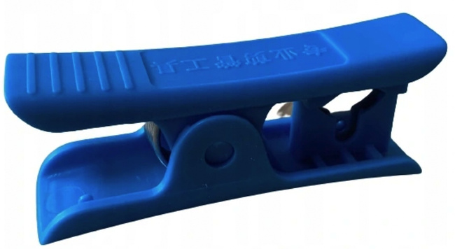 CREALITY Obcinaczki do rurki teflonowej ptfe drukarka 3d