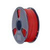 Filament SUNLU ABS Red Czerwony 1kg 1,75mm