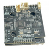 Płyta Płytka PCB Creality K1 I K1 Max Nozzle Dysza