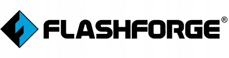 Flashforge Adventurer 5m Pro Zamknięta Komora