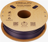 NOWOŚĆ 2024! FILAMENT CREALITY HYPER PLA-CF WZMOCNIONY 1KG FIOLETOWY
