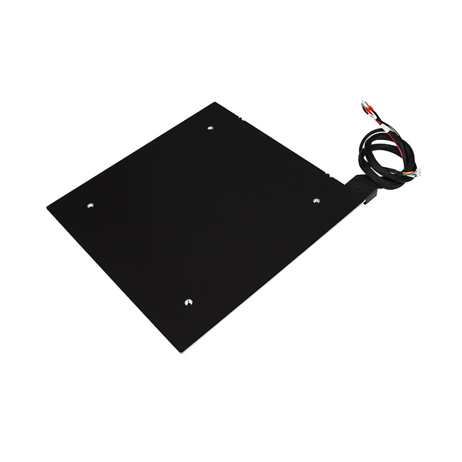 Creality Hotbed Kit Stół Grzewczy Ender 3 V3 Plus