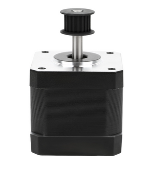 Creality Silnik krokowy 42-40 (Stepper Motor) – kompatybilny z K1, K1C, K1 SE