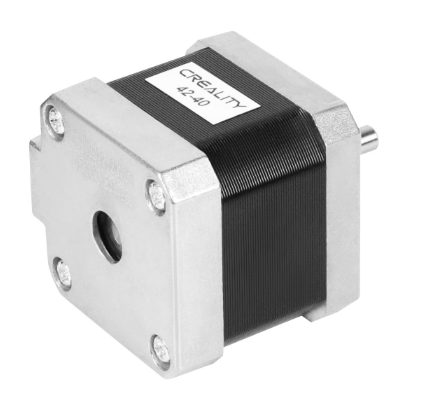 CREALITY ORYGINALNY SILNIK KROKOWY 42-40 ENDER 3 V3 SE KE, CR-10S Pro V2