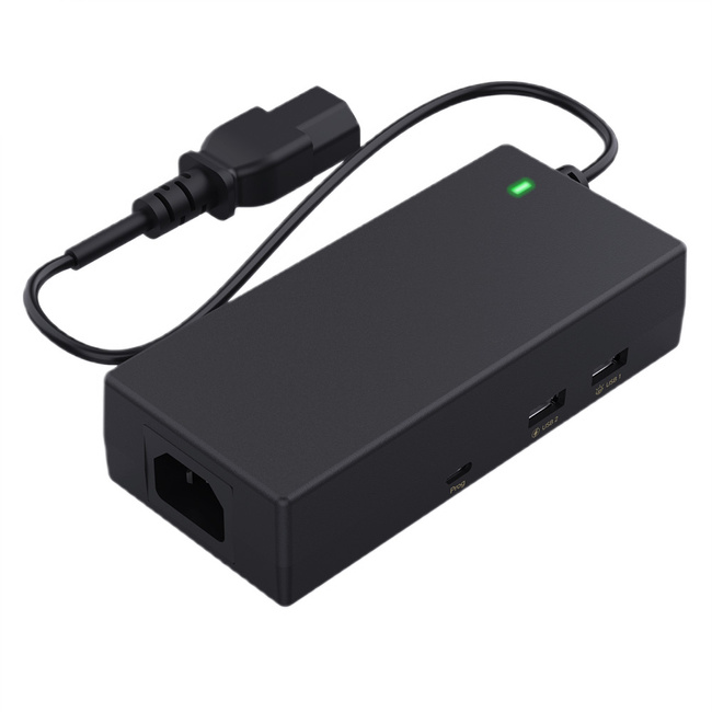 Creality Creator PWR – Moduł monitoringu i ochrony zasilania dla K1/K2/3 V3/Hi