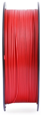 CREALITY FILAMENT ENDER 1Kg PLA+ CZERWONY RED