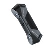 Skaner 3D Creality Cr-scan Raptor Pro (22 + 7 Niebieskie Lasery + Nir)
