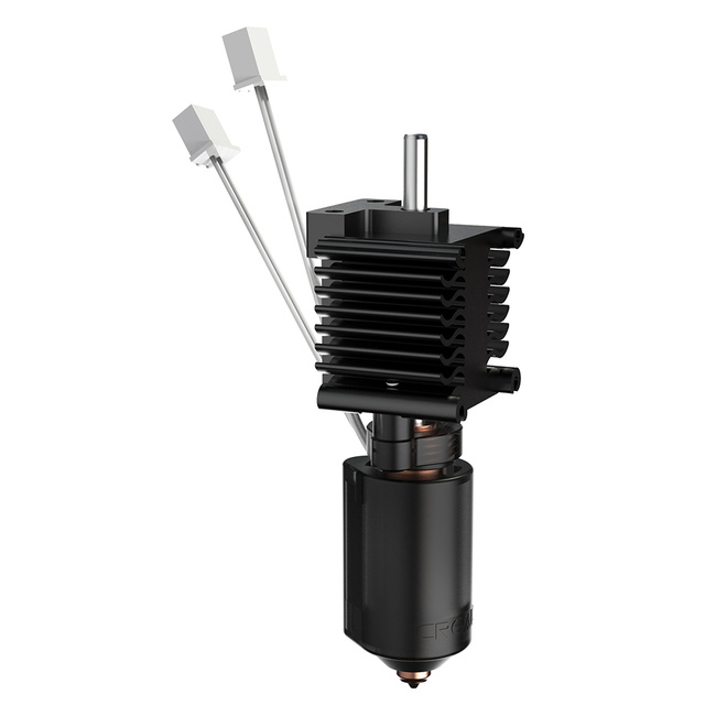 Creality Hi Hotend Ceramic Heating Block Ceramiczny Blok Grzewczy