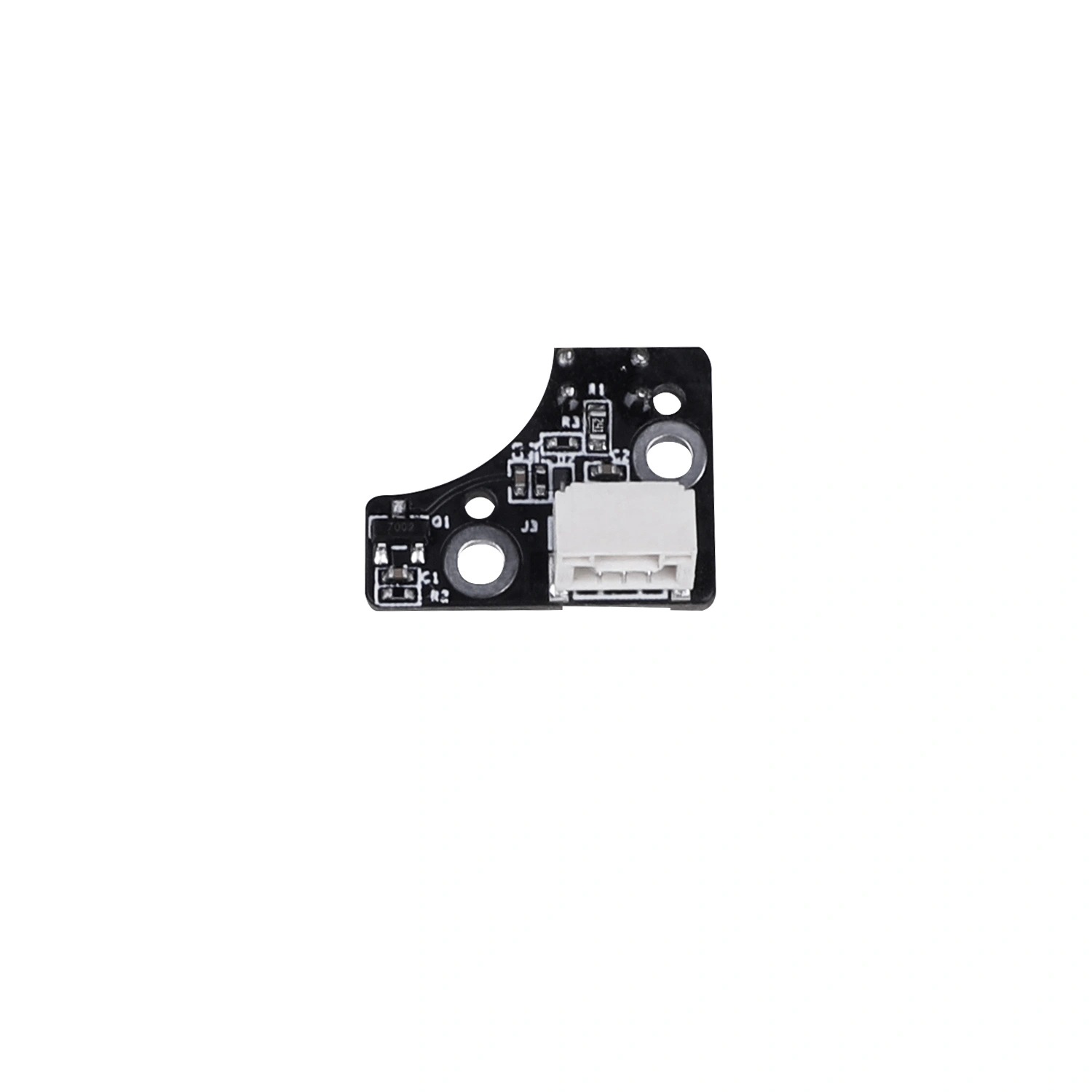Creality Płytka Wykrywania Filamentu Do K2 Plus Filament Detection Board