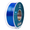 Filament Geeetech Tricolor Silk PLA Red Blue Green Trójbarwny 1kg 1,75mm