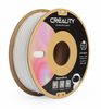 ORYGINALNY FILAMENT CREALITY CR-PLA MATTE BIAŁY WHITE MAT 1KG 1,75mm