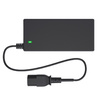 Creality Creator PWR – Moduł monitoringu i ochrony zasilania dla K1/K2/3 V3/Hi