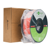 Filament Creality Soleyin Ultra PLA Strawberrycream Czerwony 1kg