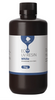 Żywica UV Anycubic 1l Eco Plant-based 1l White Biały