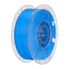 Filament Creality Hyper PLA RFID Blue Niebieski 1kg 1,75mm