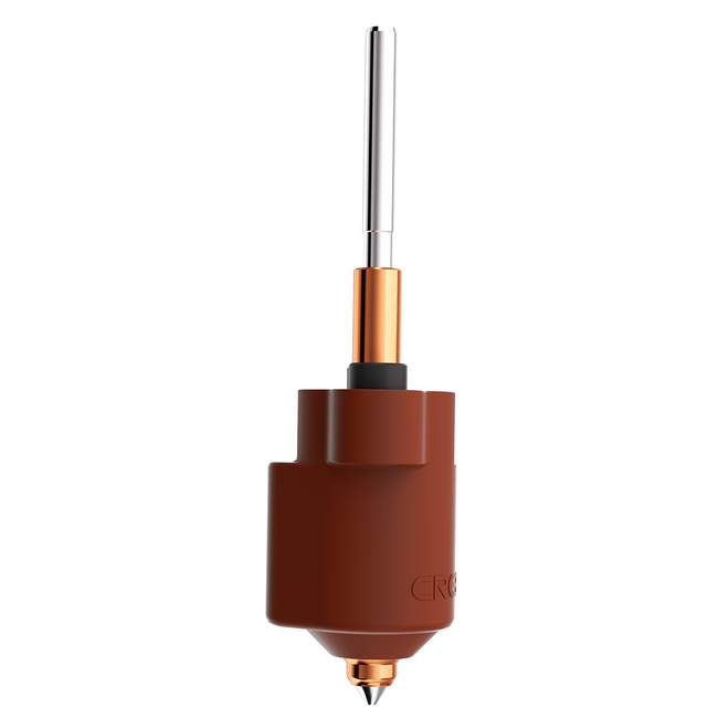 Creality Hotend K1C/K1 Max Ceramiczny Blok Grzejny 300°C - kompatybilny z K1 SE