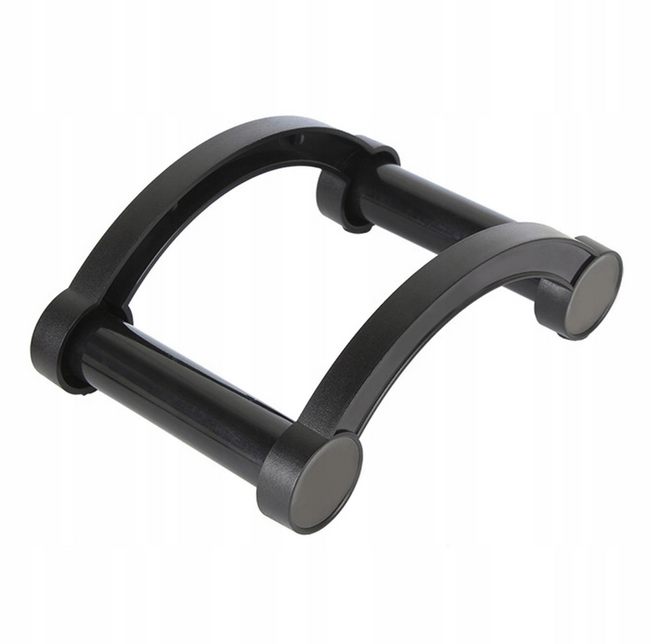 UNIWERSALNY UCHWYT STOJAK NA FILAMENT