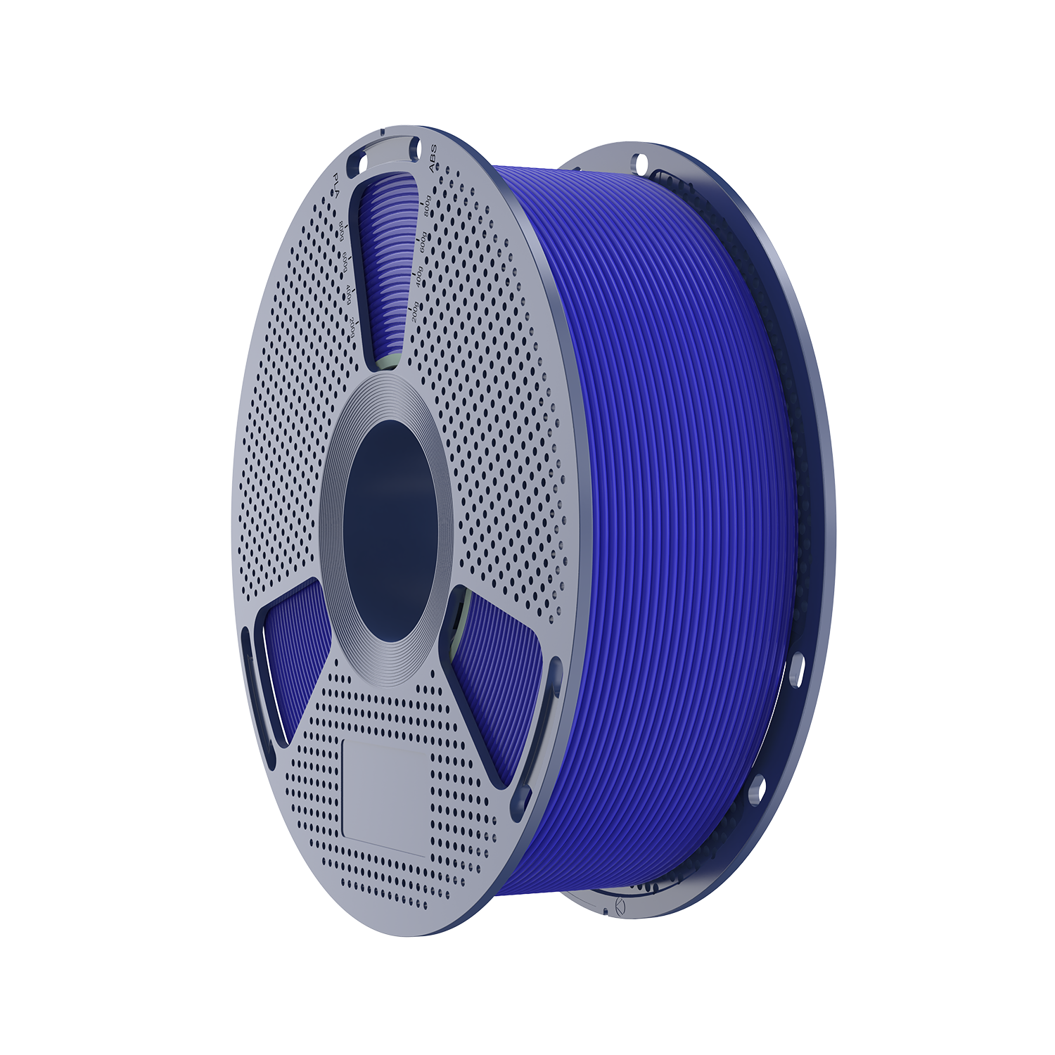 Jak drukować High Speed Matte PETG