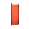 FILAMENT SUNLU HIGH SPEED MATTE PETG POMARAŃCZOWY ORANGE 1KG
