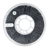 Filament Creality Hyper PA612-CF Black Czarny Nylon Z Włóknem Węglowym 1kg 1,75mm