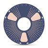 FILAMENT SUNLU BEIGE BEŻOWY PLA+ 1,75mm 1kg