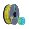 wielokolorowy