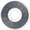 CREALITY Oryginalny Filament 1Kg SZARY CR-PLA GREY