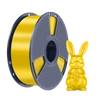żółty