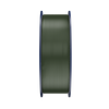 FILAMENT SUNLU PETG OLIWKOWY OLIVE GREEN 1kg