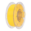 Filament Creality Hyper PLA RFID Yellow Żółty 1kg 1,75mm