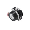 Zestaw Ekstruder Z Silnikiem Do Creality K1, K1 Max, K1C, ENDER-3 V3 Plus