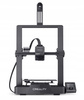 Creality Ender-3 V3 SE — Drukarka 3D FDM 220×220×250 mm, Direct Drive, CR-Touch
