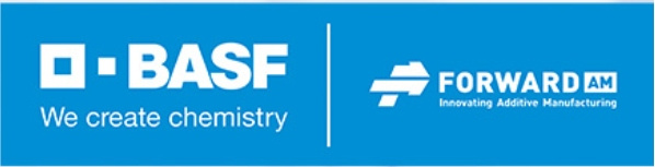 FILAMENT CREALITY BASF ULTRA PLA BIAŁY WHITE 1KG 1,75mm