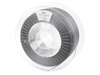 Filament Spectrum 1,75 Mm PLA 1kg 3D Srebrny