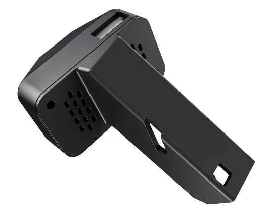 CREALITY KAMERA AI DO DRUKARKI K1 K1 MAX