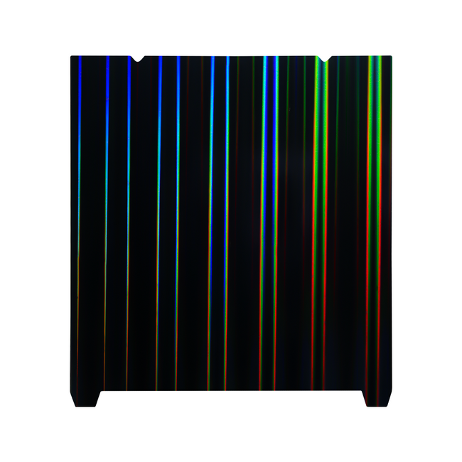 Creality Dwustronna Podkładka PET Light Pilla Plateform Board-315*310