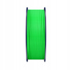 Filament SUNLU PLA Glow In The Dark Future Green Zielony 1kg 1,75mm