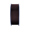 Filament SUNLU Silk TPU 98A Burgundy Burgund 1kg 1,75mm