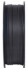 Filament Geeetech Wood PLA Wood Ebony Drewno Hebanowe 1kg 1,75mm