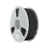 FILAMENT SUNLU PC-ABS CZARNY BLACK 1KG