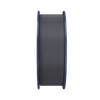 FILAMENT SUNLU HIGH SPEED PLA+ SZARY GREY 1KG
