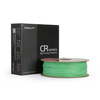 FILAMENT CREALITY CR-PLA ZIELONY GREEN MAT 1KG